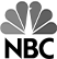 NBC